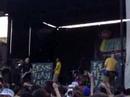 Warped Tour `06 - Less Than Jake Warped Tour `06 - Less Than Jake