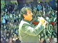 Suren Pogosyan-\"Sayat Nova\"-Tbilisi