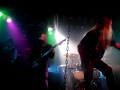 VID_20120203_211643.mp4