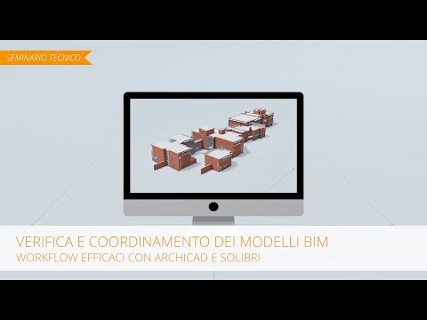 L'ambiente di Condivisione Dati