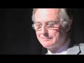 Blasphemy Is A Victimless Crime - Richard Dawkins @ UC Berkeley
