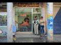 videos de Let's See How Far We've Come.wmv