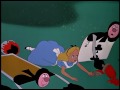 Kill Bill in Wonderland Kill Bill in Wonderland