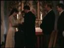 P�ls Wedding