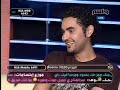 قناة وناسه - سوالف - لقاء مع الزيلعي - اختلفنا