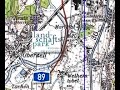 Für den Landschaftspark wird die Schussen bei Ravensburg verlegt, das Naherholungsgebiet wird den Kern des entstehenden Parks bilden. Rad- und Wanderwege, Spielplätze, ein botanischer Garten, Gaststätten und Cafés werden hier in den nächsten Monaten entstehen. Doch bis es soweit ist, werden noch einige Monate vergehen. Die Autobahn A89 wird eigens um den Landschaftspark herum geführt.