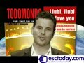 Romania-2007-Todomon