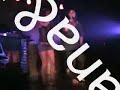 Take a Ride/wakana&tako
