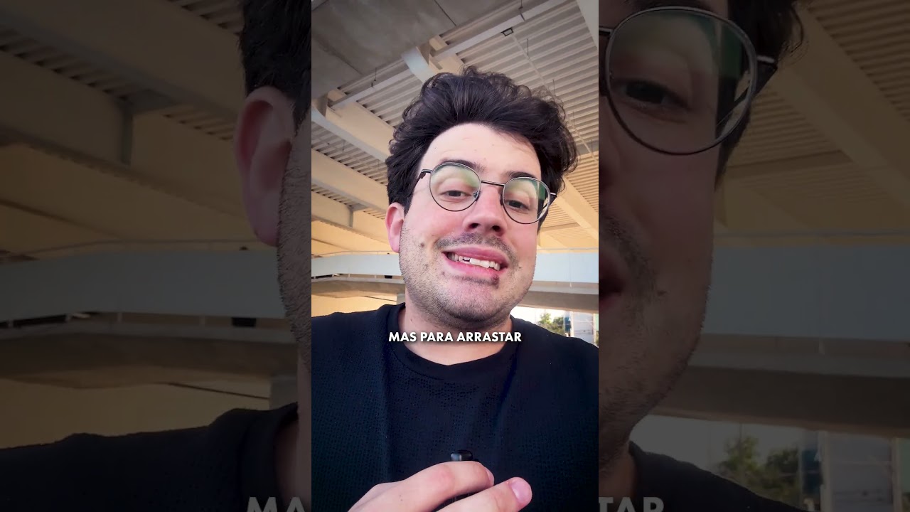 A TORO GANHOU UMA NOVIDADE! 🛻