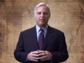 jack_canfield.mp4
