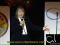 Funny Accountant - Belinda Hickam Funny Accountant - Belinda Hickam