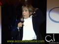 Funny Accountant - Belinda Hickam