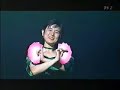 yumi fism \ yumi fism \