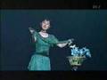 yumi fism '03