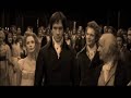 Pride & Prejudice - Mr. Darcy (Here with Me)