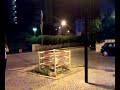Dt50 R SM am6 Portim�o