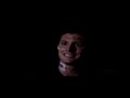 Dean...Hero in my wildest fantasy
