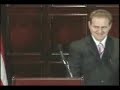 mini-me-sex-tape-news-press-conference-obama-1.html