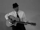 Ron Irizarry \"Folsom Prison Blues\" Ron Irizarry \"Folsom Prison Blues\"