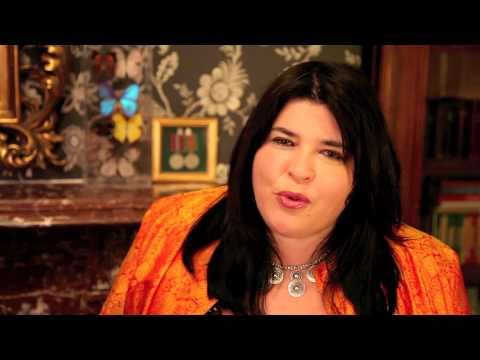 April astrology overview – love revolution