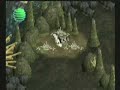 L.O.L: Lack of Love (dreamcast) - Consolevania Review
