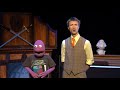 2012 Inheritance Promo