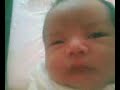 Randy y su papucho