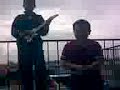 jose carlos e alan