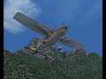 Why We Fly