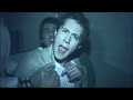 the-foxes-trauma-town-official-video.html