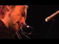 Ecstasy Project - concert from M�ZG