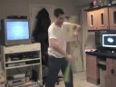 Image Sock Poi Image Sock Poi