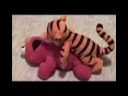 tigger pervertido tigger pervertido