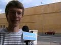 Dobrze, ?e sko?czy?a si? kadencja Sejmu