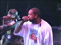 SLIM THUG \"This Is 4 My Niggaz\" performance LIVE SLIM THUG \"This Is 4 My Niggaz\" performance LIVE