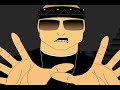 El tio preparao pal duelo los vaqueros powerpoint music video