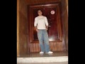 UpGrAdE Crew - NiGgaR (PhotoSlide)