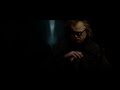 harry potter 4 dub - THE MAZE (part one)