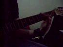 Lamb Of God - Ruin