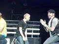 inconsolable-backstreet-boys-hq-.html