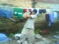 brokoly v.s verguita brokoly v.s verguita