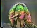 The Flaming Lips - She Don\ The Flaming Lips - She Don\