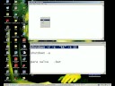como reinicia o pc de um amigo.avi