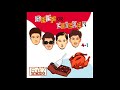 Teriyaki Boyz   Konya wa Baggy Pants