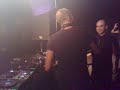 Adam Beyer @ United Electronic Sound,Boogaloo club 2 Adam Beyer @ United Electronic Sound,Boogaloo club 2