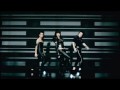 [MV]BoA - I did it For Love (feat Sean Garrett)