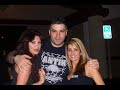 patriarch-feat-get-lit-dont-mess-with-my-heart.html