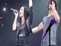 demi lovato