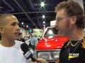 SEMA: Donk, Box, Bubble - What's the deal