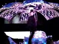 madonna disco ball open